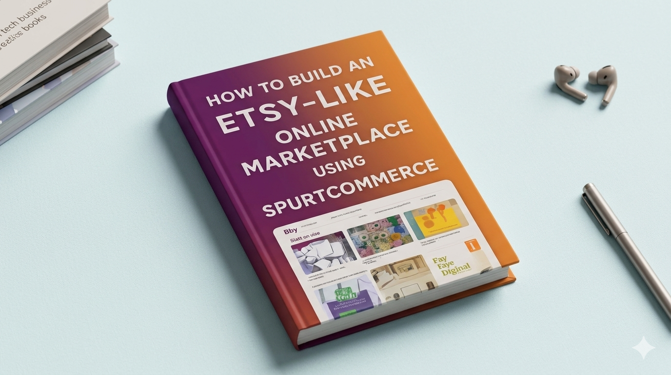 Building a Marketplace Is Easy. Building One That Scales Is the Real Challenge