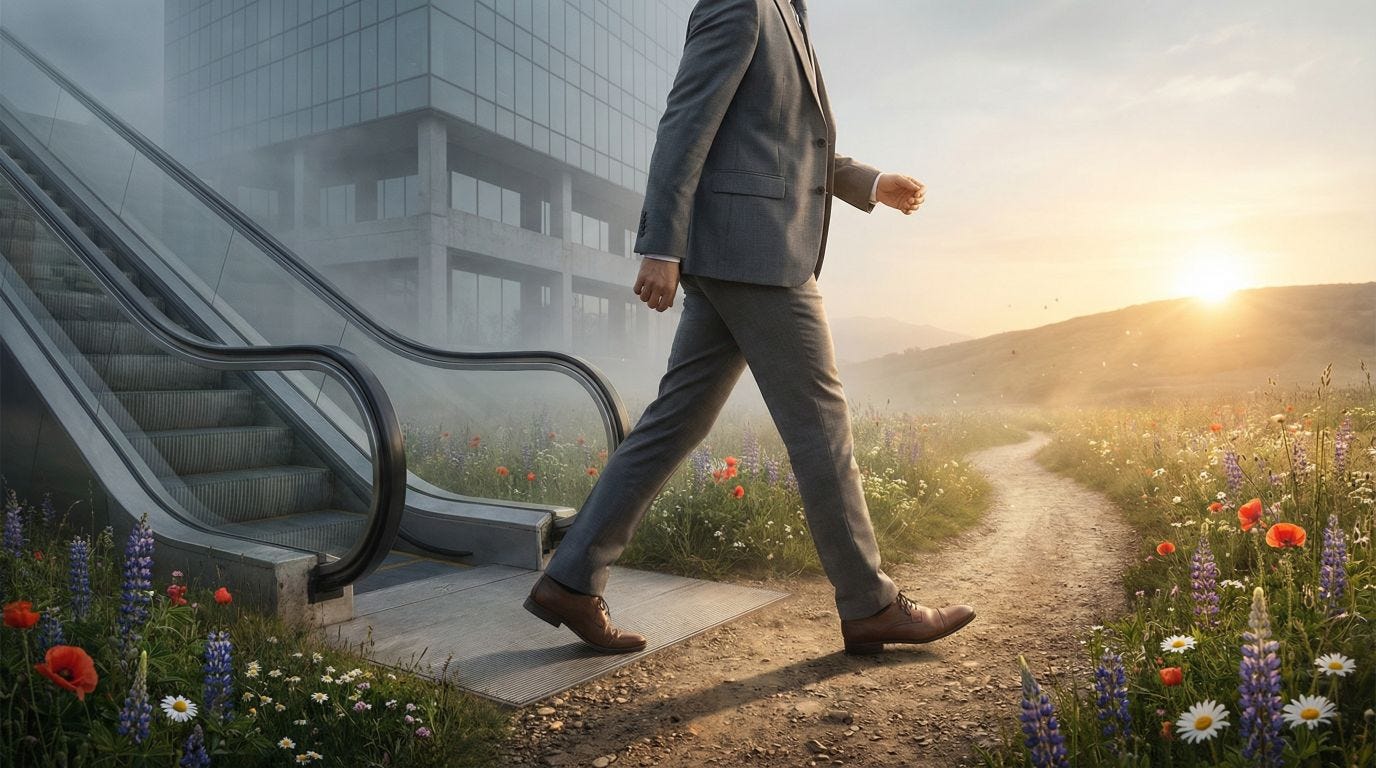 Photo by Abdul on Adobe Stock