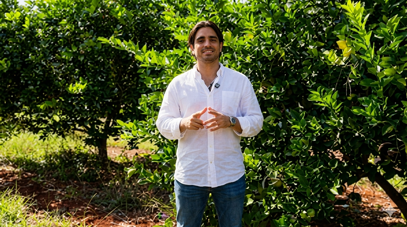 Citrus Patrimonial: cómo invertir inteligentemente en tiempos de inflación
