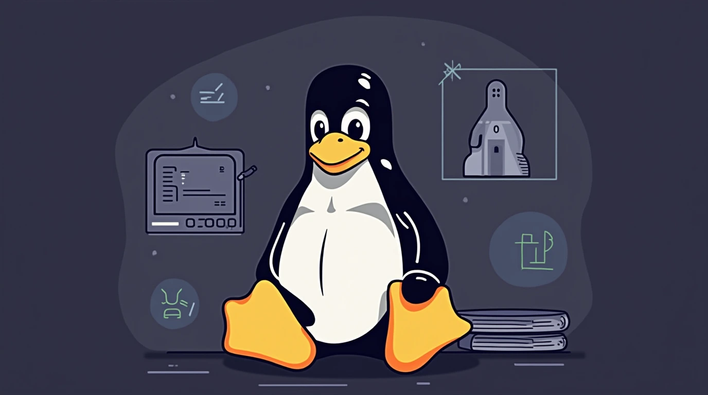 Introduction to Linux