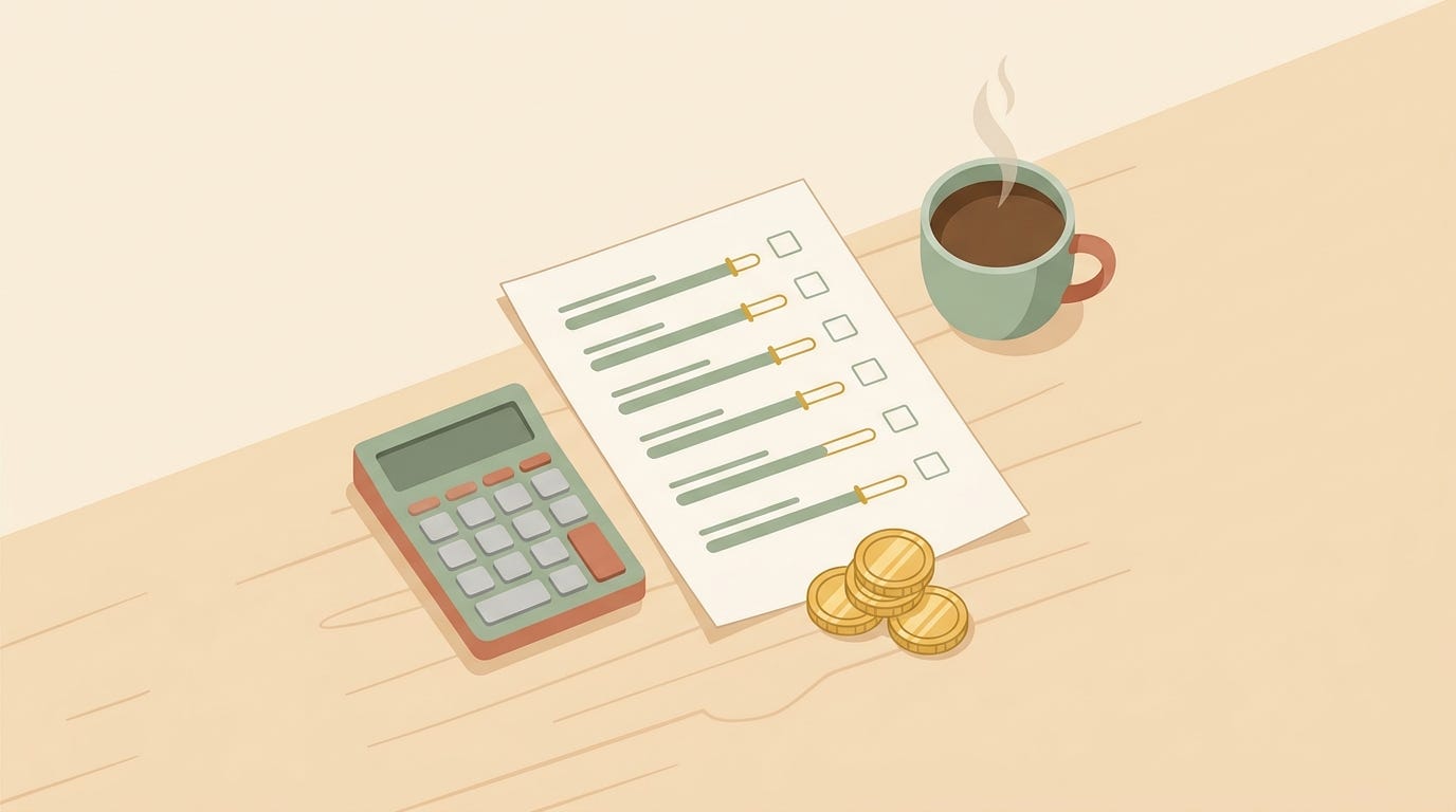 Debt Snowball vs. Avalanche: Which Payoff Method Actually Works? (With Real Math)