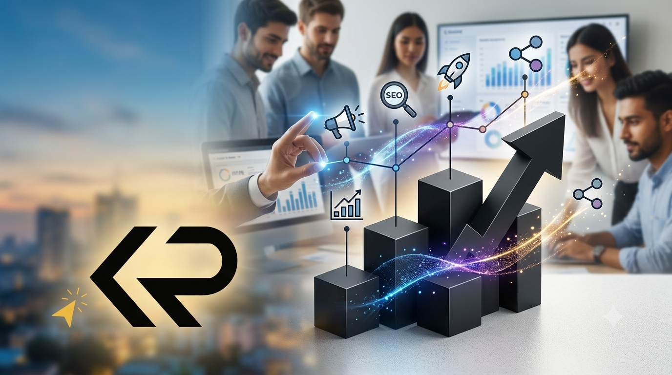 How Can a PPC Advertising Company in Coimbatore Help Your Business Generate More Leads?