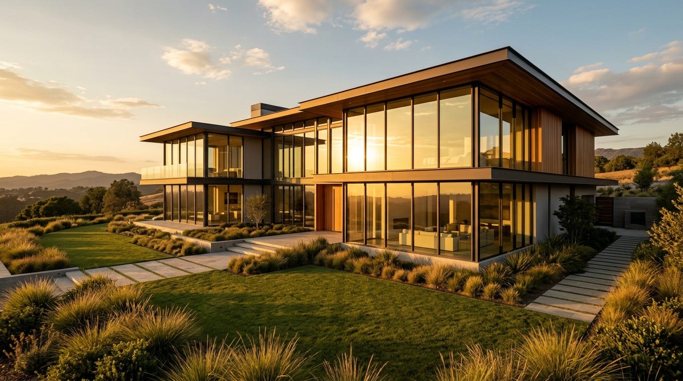 Landscape Architects in Jaipur | Creative Outdoor Design Experts
