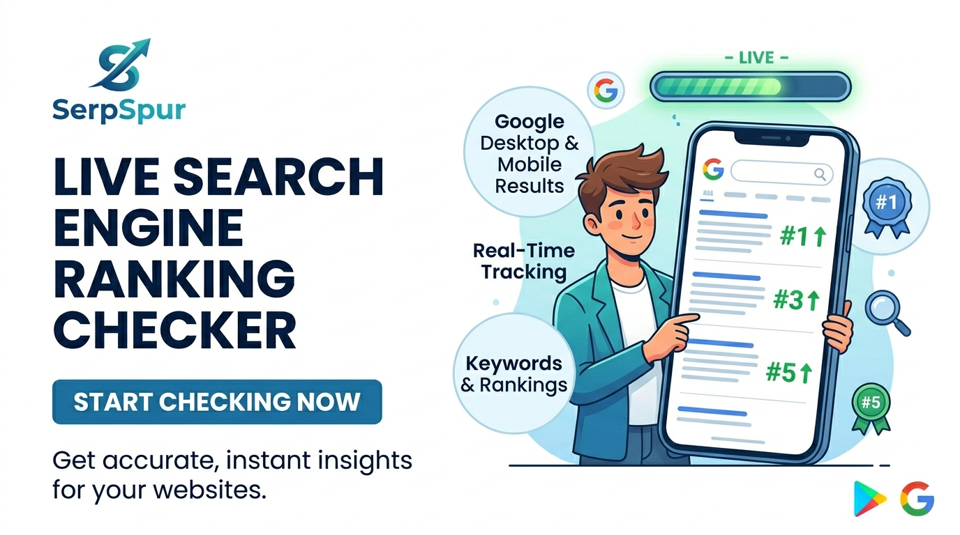 International SEO: How to Track Keyword Rankings Accurately