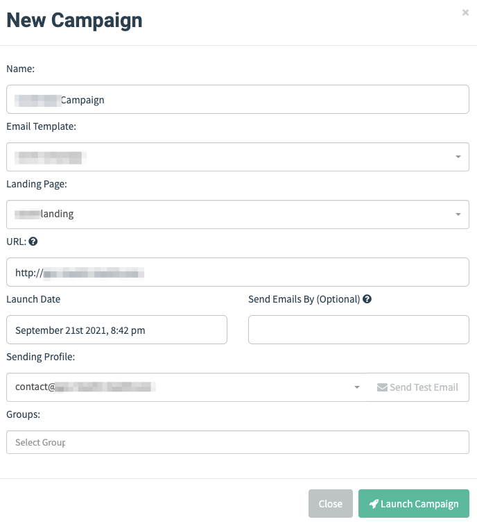 Ｇｏ-Ｐｈｉｓｈ　ｙaｋｐａｃ６０ｍ 31uOYz99UNS.jpg_BO30,255,255,