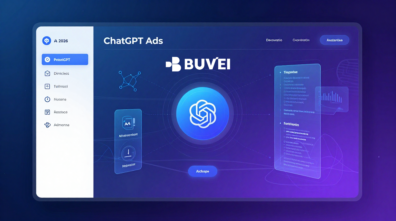 ChatGPT Ads for Affiliate Marketers: 2026 Billing Guide