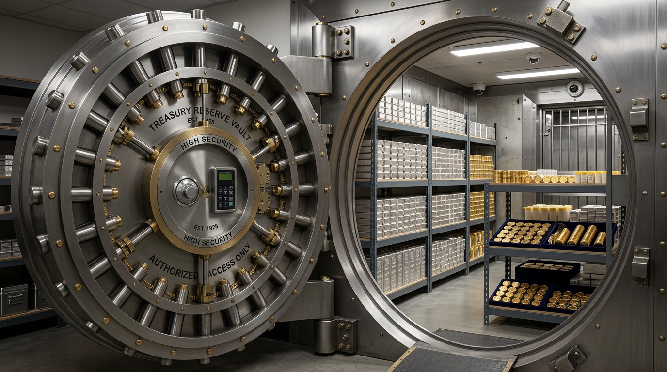 You’re Smart Enough to Invest. Now Learn How to Withdraw Safely.