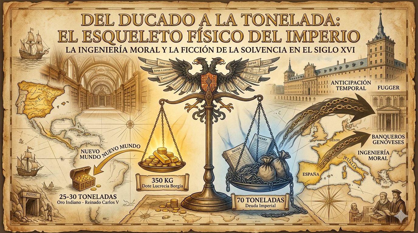 INSTRUMENTUM MORALIS