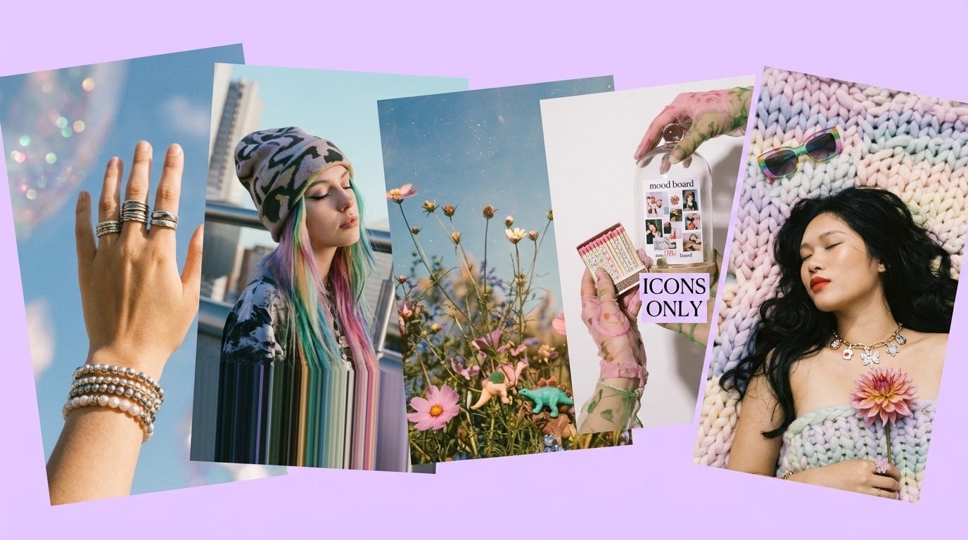 Influencer Network by Influence refer Drives Authentic Brand Growth through Strategic Partnerships