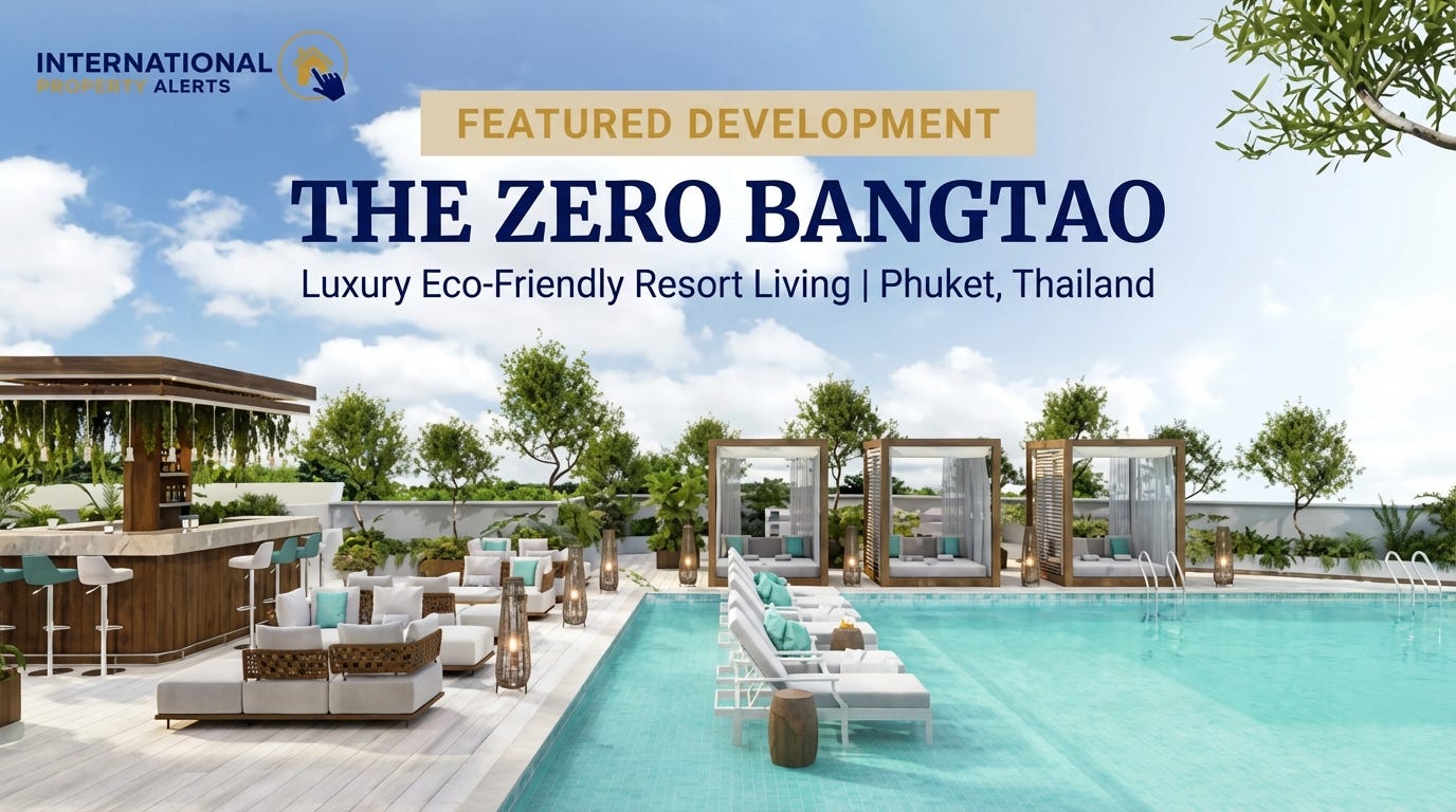 Exclusive Off-Plan Opportunity: Only 85 Units with 11% Projected Annual ROI and Up to 25% Capital…