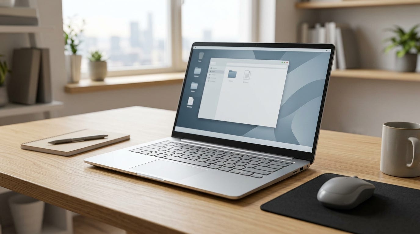 Best Refurbished HP Laptops