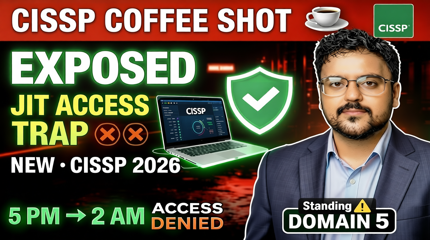 THE $147 MILLION BREACH THAT COULD’VE BEEN PREVENTED WITH ONE SIMPLE CONCEPT