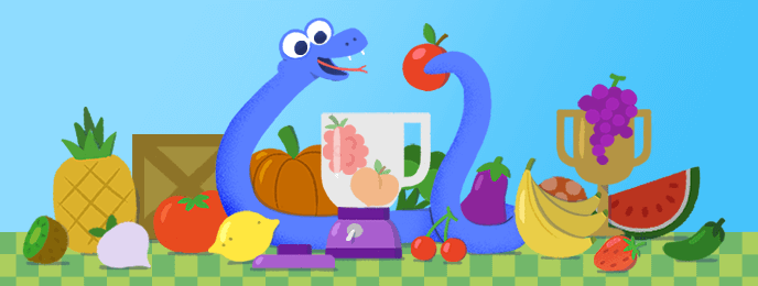 Doodle Snake – Apps no Google Play