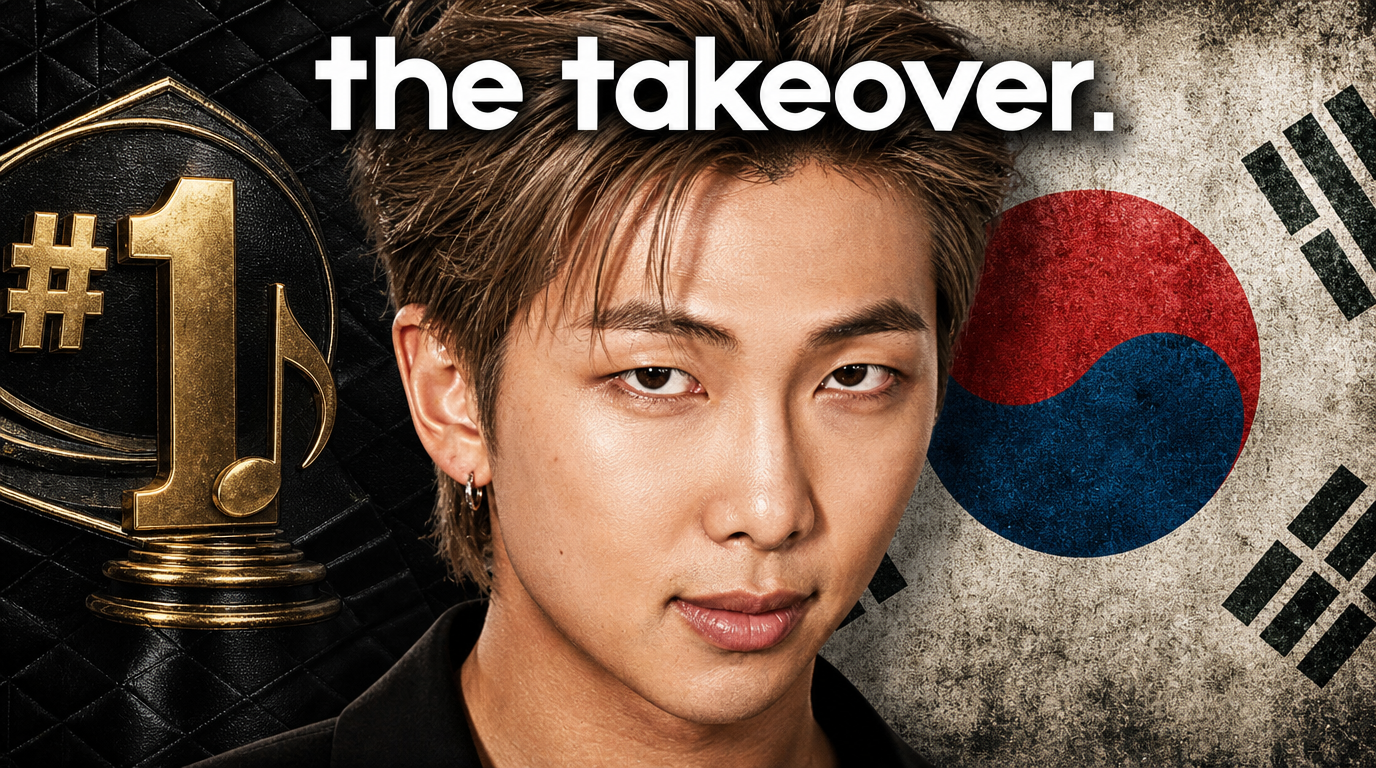 Anatomy of a Global Phenomenon: The Full BTS Dynamite Breakdown