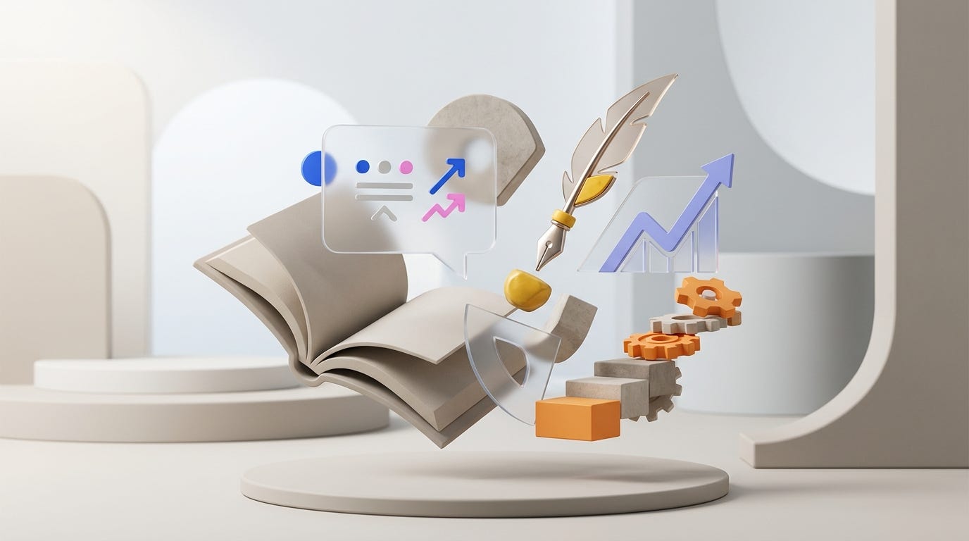 Stop Memorizing, Start Speaking: The i+1 Method That Fast-Tracks Beginners to English Fluency