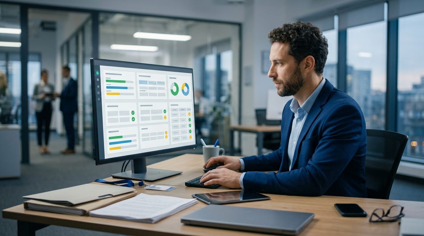 How does built-in validation improve Form 720 filing accuracy?
