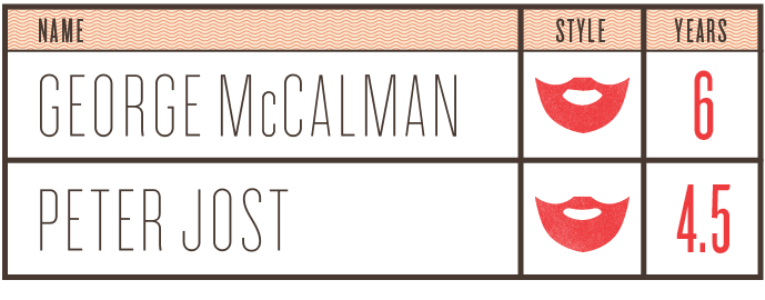 Beard_mccalman-jost_1_