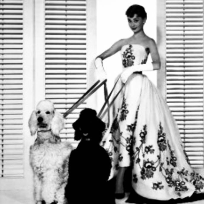 Cristobal Balenciaga Eizaguirre: facts about true couturier