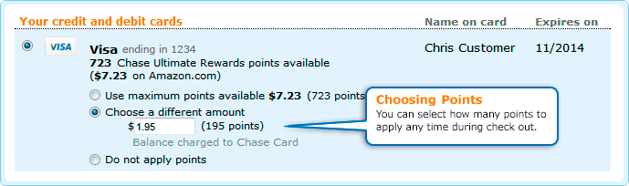 The Essential Guide to Chase Ultimate Rewards