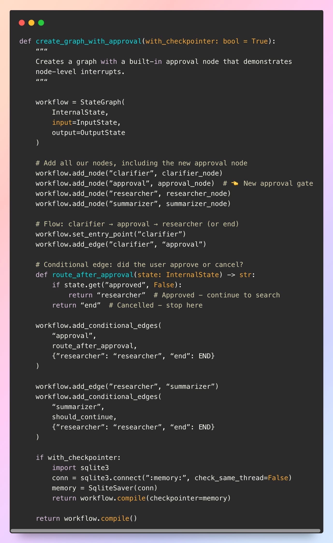 Source: Github repo