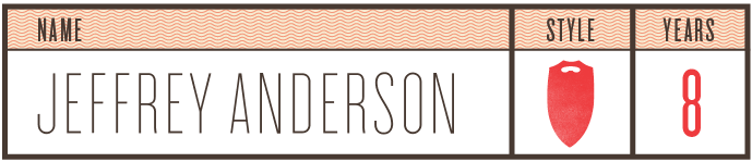 Beard_anderson_1