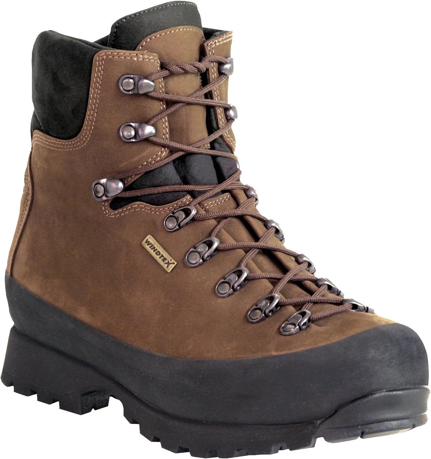Best Lightweight Hunting Boots: The Top Choices for 2024