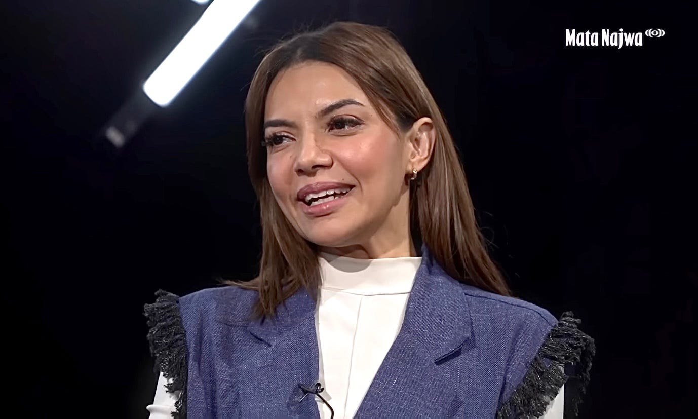 Mengulik Trend “Sepakat” melalui Perspektif Gender