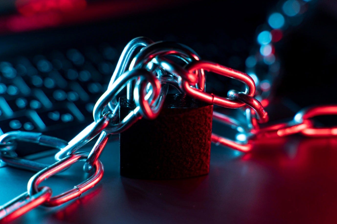 SME Cybersecurity and the UK Cyber Resilience Pledge: what businesses should do now — Report &…