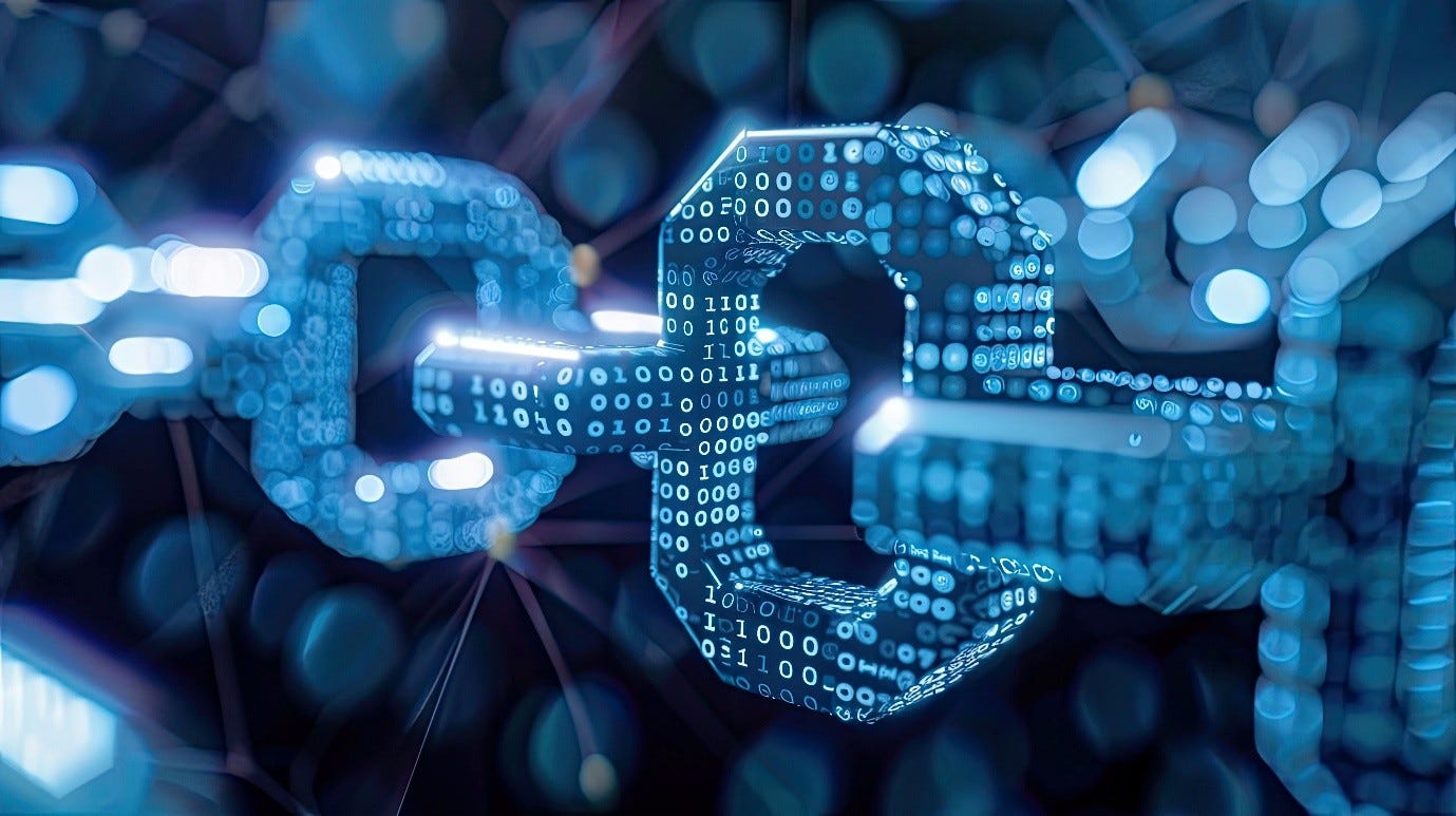 SME Cybersecurity and why regional CyberHub partnerships matter — Report & Analysis