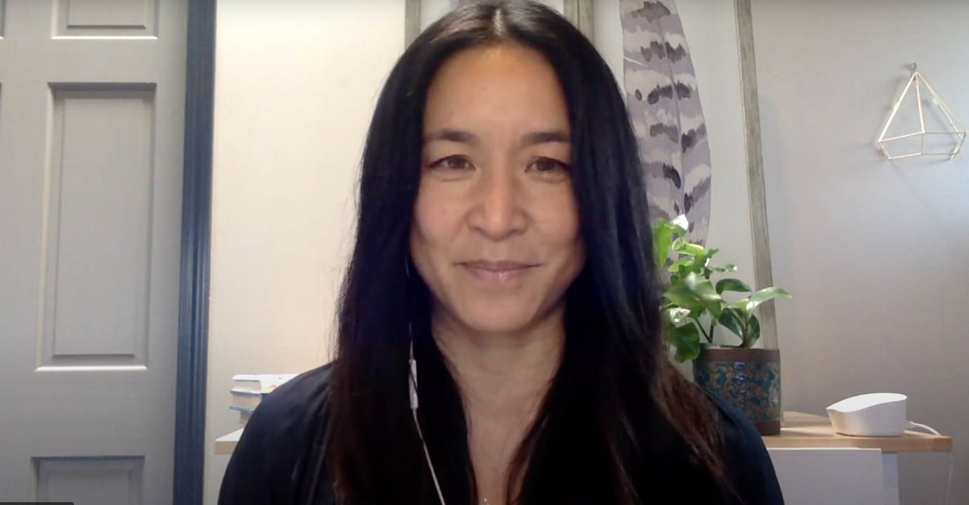Incorporate Creativity Into Your Virtual Facilitations