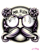 FLENcentric