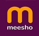 meesho delivery franchise