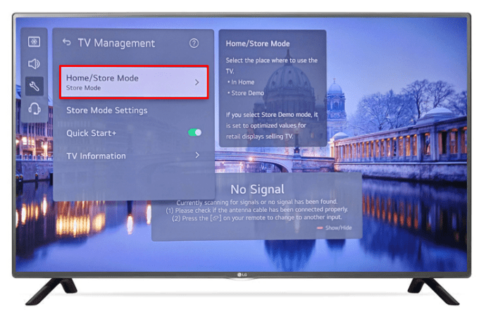 How to Pick a Tv With Multiple Picture Mode Presets: Ultimate Guide