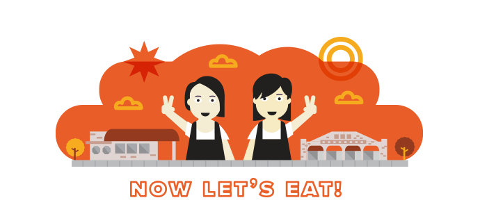 Eli_b_myers_umami_mart_grover_footer3