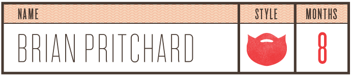 Beard_pritchard_1