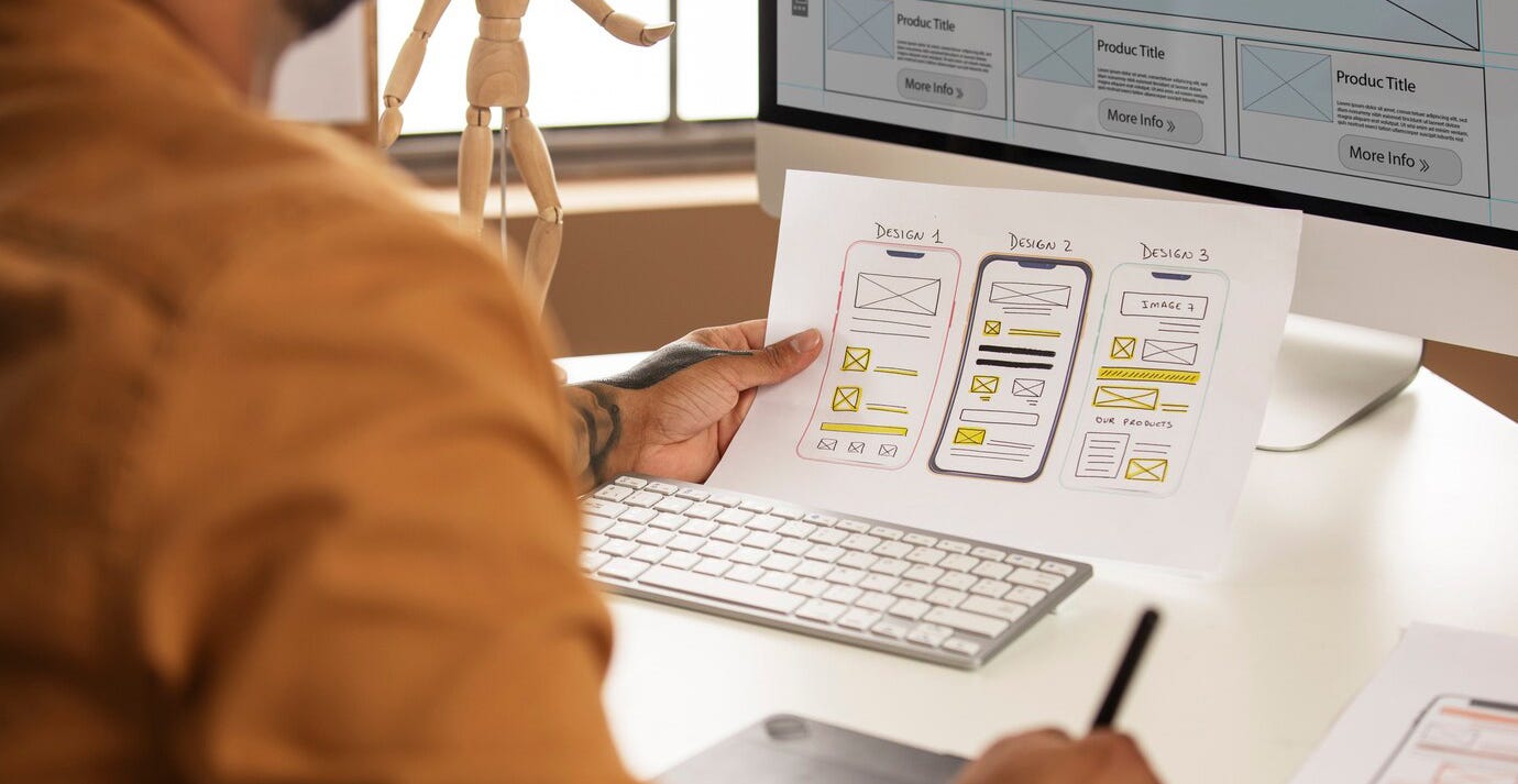 Your guide to becoming ‘Mobile-Friendly’