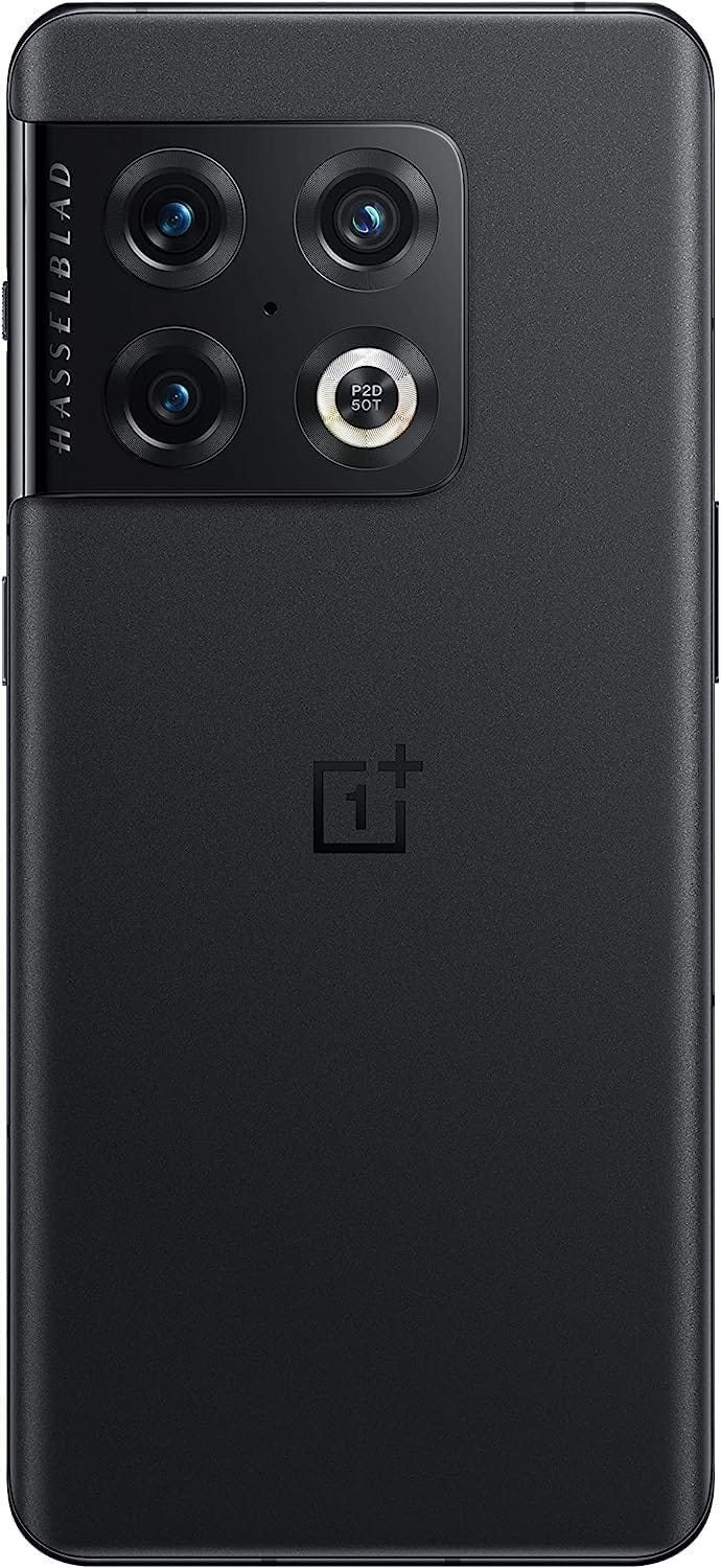 OnePlus Open. One Plus Open Best Smartphone, by 7Kores