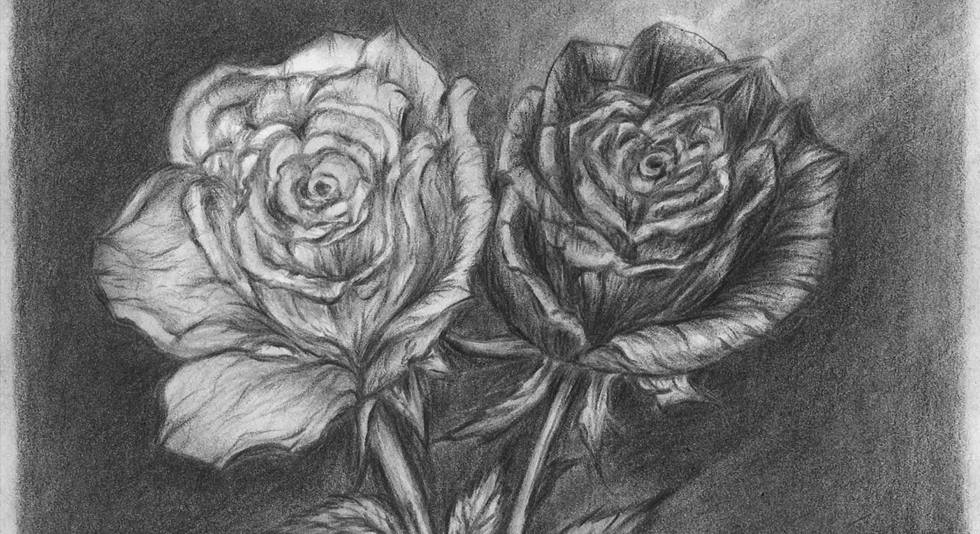 The Unwanted Drawing