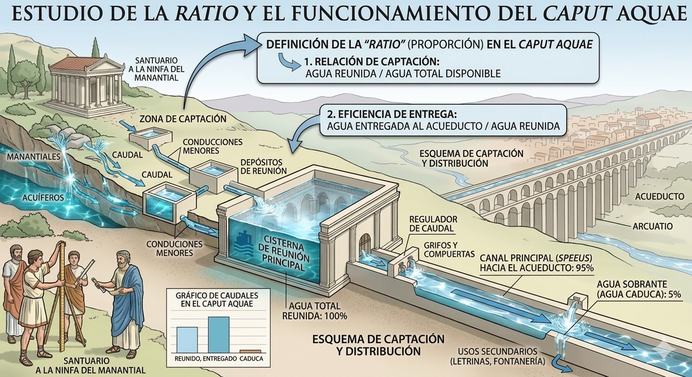 La Anatomía del Triorigen