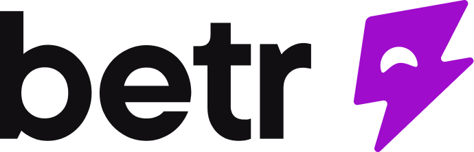 Introducing Betr. I dropped out of university 8 years ago… | by Joey Levy | Medium