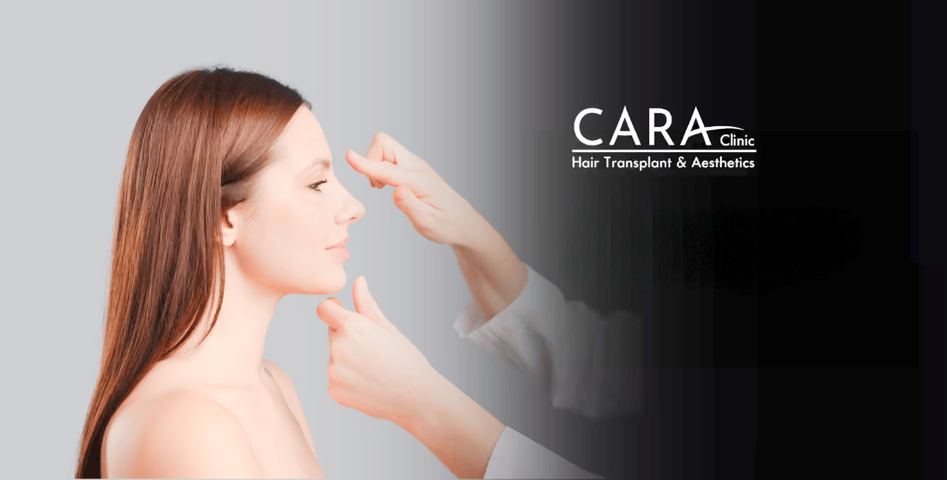 Non Surgical Rhinoplasty in Mumbai: Costs, Results, and What to Expect