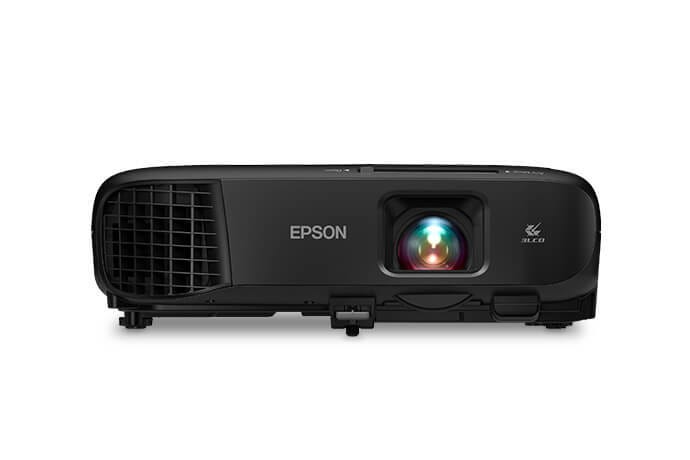 Top 9 Best Projector for Daylight Viewing | 2023 | Medium