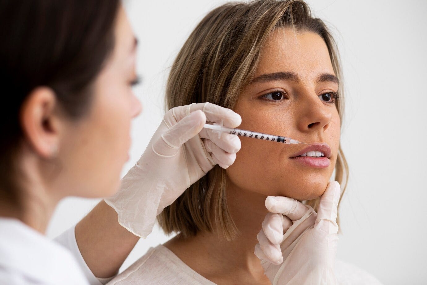 Allanmar International Company y el crecimiento de la medicina estética moderna