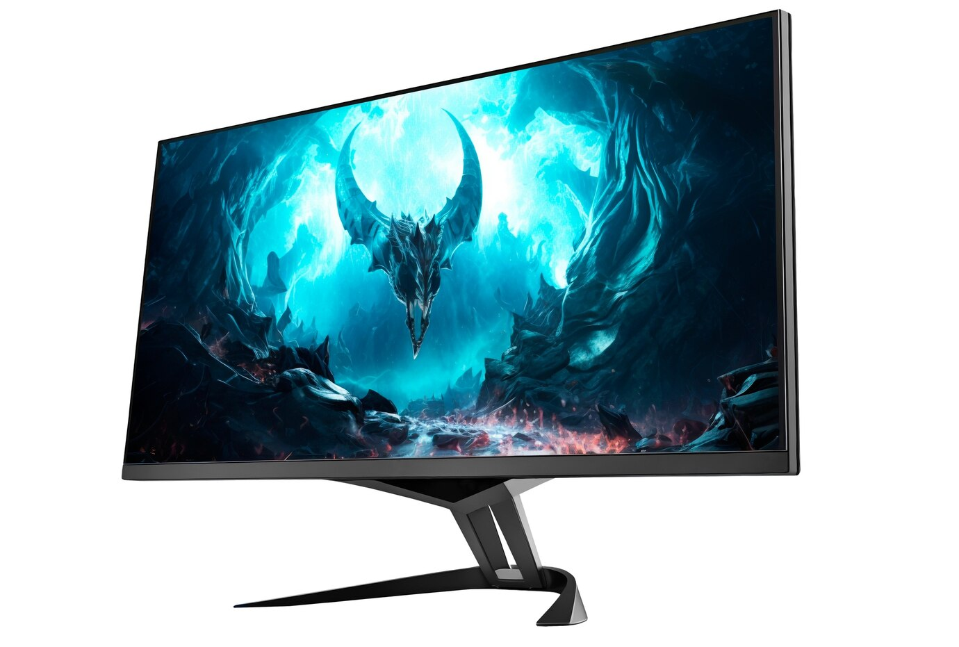 Best Deals on Smart LED TVs in Mohali & Chandigarh at TP Secure Tech: Top Brands, Unbeatable Prices!