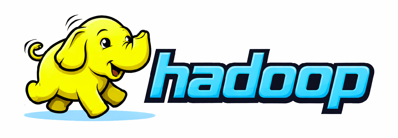How I Built a Multi-Node Hadoop Cluster with Docker — A Hands-On Guide