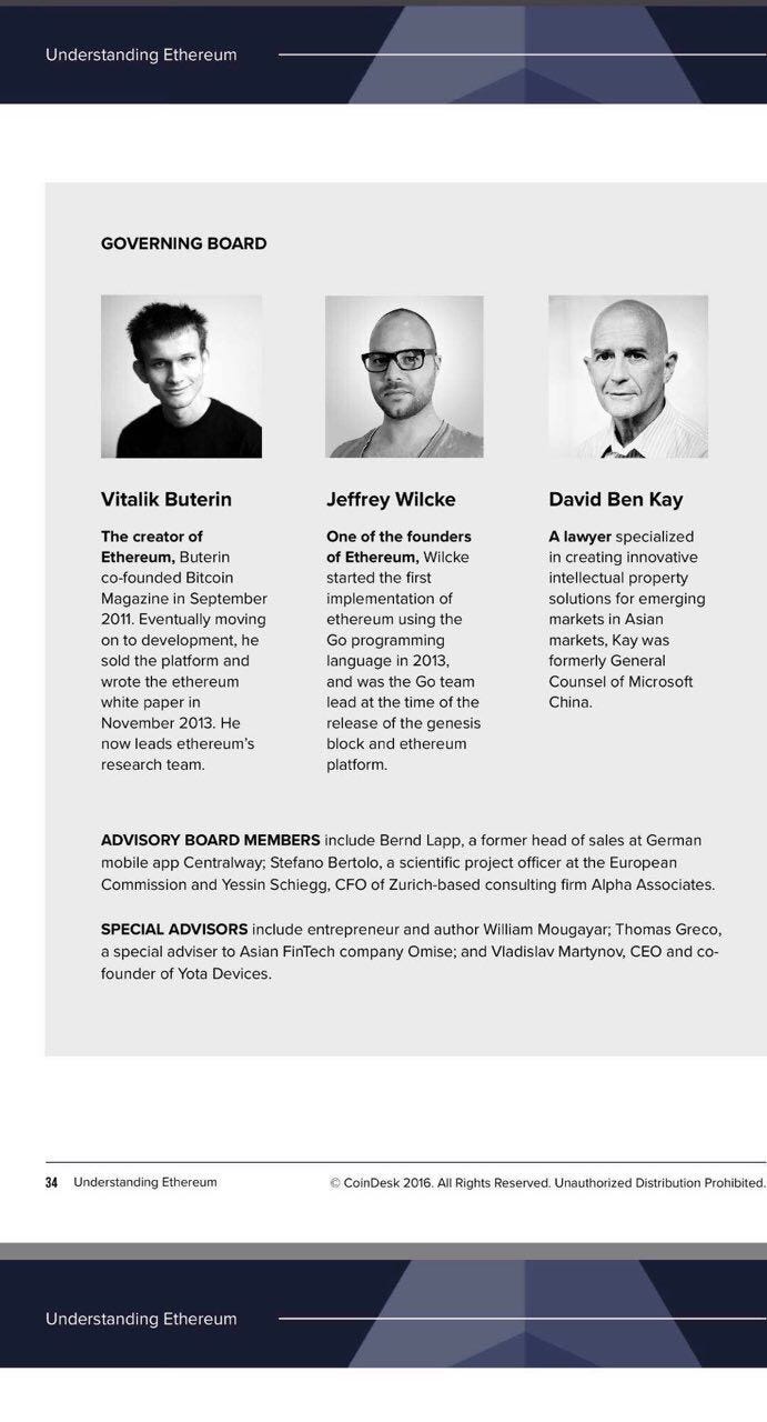 Pundi X hires chief counsel: former Microsoft and Ethereum veteran, David  Ben Kay | by Pundi X (writers) | Pundi X | Medium