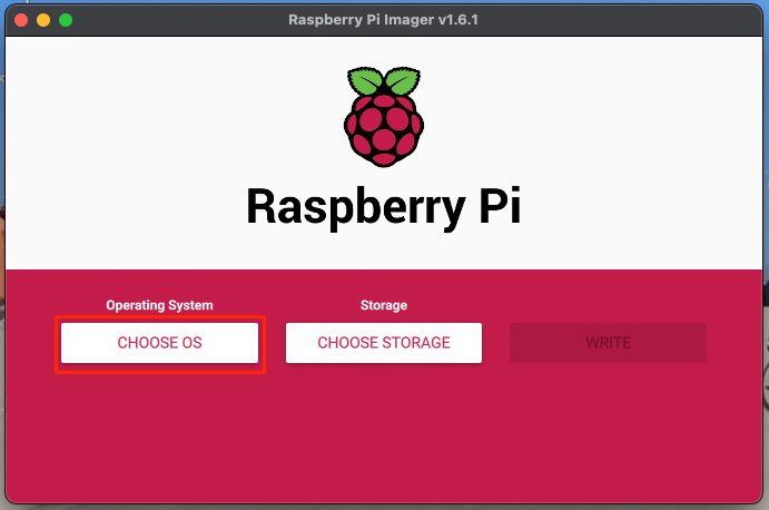 Building a Raspberry Pi Audio Receiver | CodeX