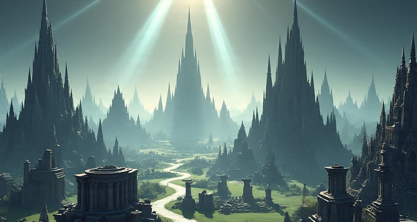 Destiny: Rising Beginner’s Guide: Lightbearers, Gear Tiers, and Leveling Fast