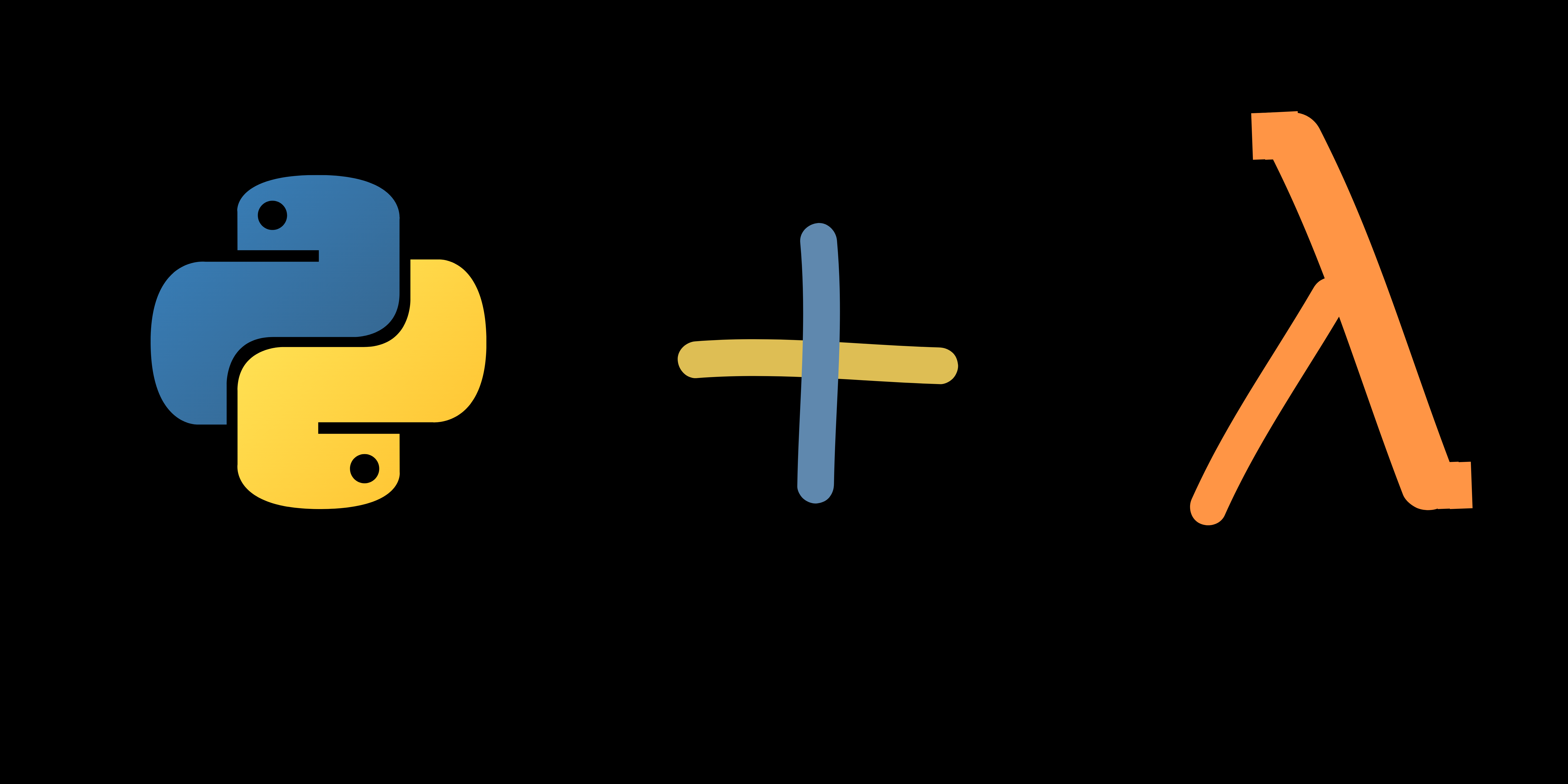 Exception Handling in Python: Handling Errors and Exceptions Made Easy, by  Dr. Soumen Atta, Ph.D.