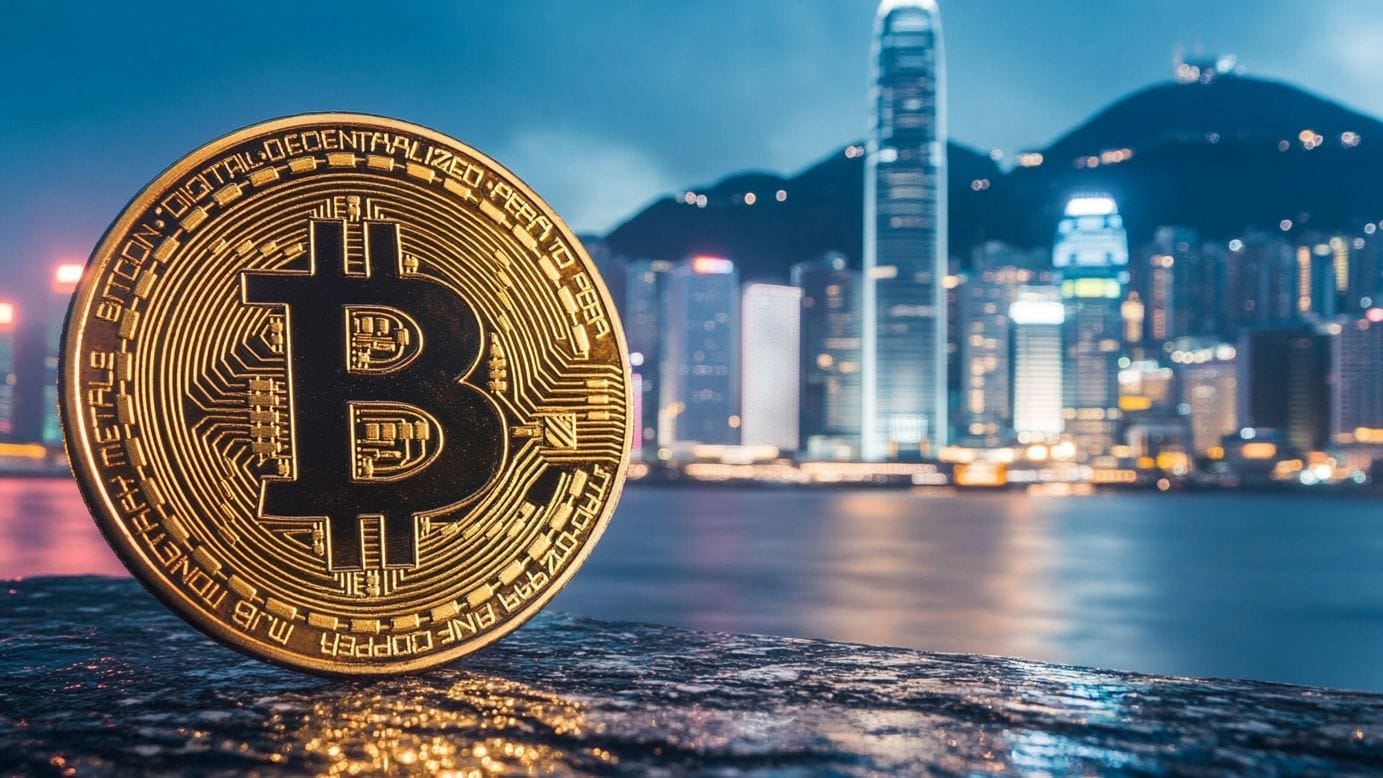 重构流动性 — — 当交易所不再只是“赌场”，而是你的“数字生活 OS